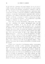 giornale/CFI0360305/1933/v.2/00000132