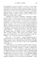 giornale/CFI0360305/1933/v.2/00000133