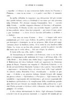 giornale/CFI0360305/1933/v.2/00000135