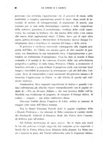 giornale/CFI0360305/1933/v.2/00000136