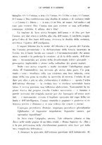 giornale/CFI0360305/1933/v.2/00000139