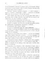 giornale/CFI0360305/1933/v.2/00000140