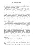 giornale/CFI0360305/1933/v.2/00000141