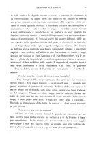 giornale/CFI0360305/1933/v.2/00000143