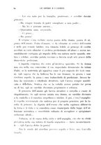 giornale/CFI0360305/1933/v.2/00000144