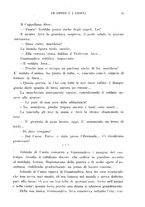 giornale/CFI0360305/1933/v.2/00000145