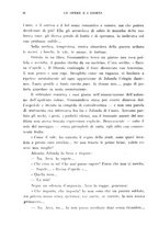 giornale/CFI0360305/1933/v.2/00000146