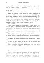 giornale/CFI0360305/1933/v.2/00000148