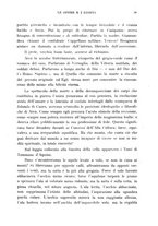 giornale/CFI0360305/1933/v.2/00000149