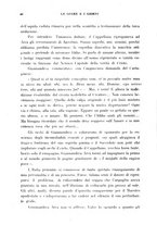 giornale/CFI0360305/1933/v.2/00000150
