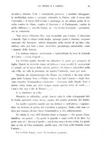 giornale/CFI0360305/1933/v.2/00000151