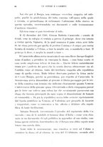 giornale/CFI0360305/1933/v.2/00000154