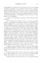 giornale/CFI0360305/1933/v.2/00000155