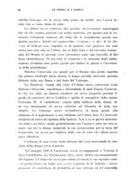 giornale/CFI0360305/1933/v.2/00000156
