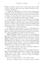 giornale/CFI0360305/1933/v.2/00000163