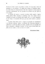 giornale/CFI0360305/1933/v.2/00000166