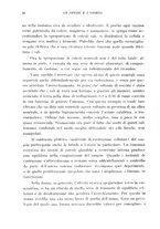 giornale/CFI0360305/1933/v.2/00000168