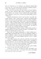 giornale/CFI0360305/1933/v.2/00000170