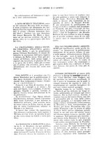 giornale/CFI0360305/1933/v.2/00000172
