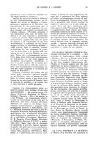 giornale/CFI0360305/1933/v.2/00000173