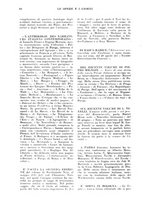 giornale/CFI0360305/1933/v.2/00000174