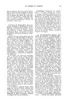 giornale/CFI0360305/1933/v.2/00000175