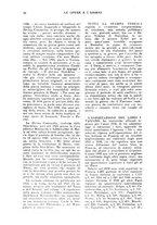 giornale/CFI0360305/1933/v.2/00000176