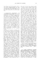 giornale/CFI0360305/1933/v.2/00000177