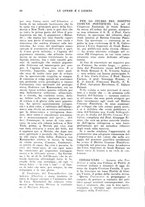 giornale/CFI0360305/1933/v.2/00000178