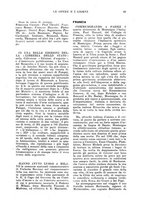 giornale/CFI0360305/1933/v.2/00000179