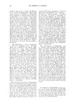 giornale/CFI0360305/1933/v.2/00000180