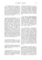 giornale/CFI0360305/1933/v.2/00000181