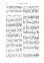 giornale/CFI0360305/1933/v.2/00000182