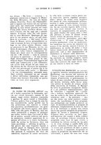 giornale/CFI0360305/1933/v.2/00000183