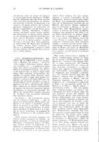 giornale/CFI0360305/1933/v.2/00000184