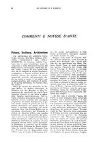 giornale/CFI0360305/1933/v.2/00000186