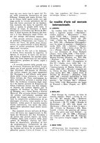 giornale/CFI0360305/1933/v.2/00000187