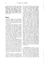 giornale/CFI0360305/1933/v.2/00000188
