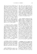 giornale/CFI0360305/1933/v.2/00000189