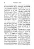 giornale/CFI0360305/1933/v.2/00000190