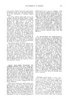 giornale/CFI0360305/1933/v.2/00000191