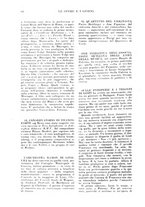giornale/CFI0360305/1933/v.2/00000192
