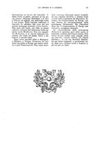 giornale/CFI0360305/1933/v.2/00000193