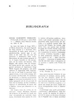 giornale/CFI0360305/1933/v.2/00000194