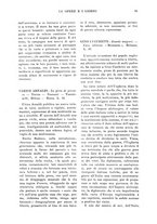 giornale/CFI0360305/1933/v.2/00000195