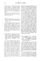 giornale/CFI0360305/1933/v.2/00000196