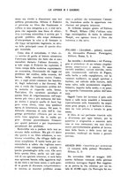 giornale/CFI0360305/1933/v.2/00000197