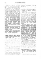 giornale/CFI0360305/1933/v.2/00000198