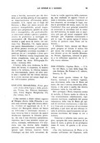 giornale/CFI0360305/1933/v.2/00000199
