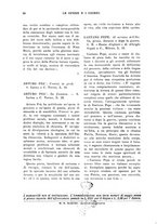 giornale/CFI0360305/1933/v.2/00000200